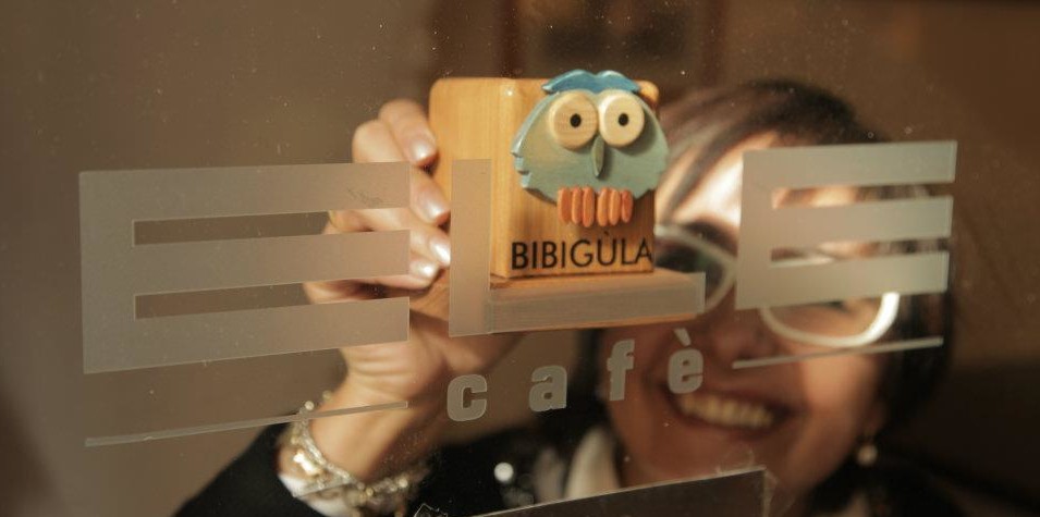 premio bibigula